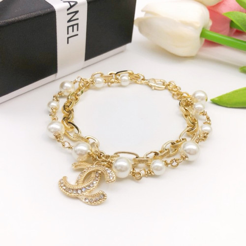 CC810 Bracelet