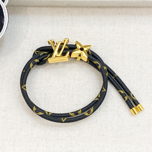 LV600 Bracelet