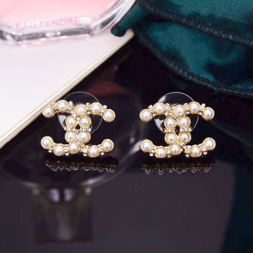 CC311 Earrings CC311 Earrings