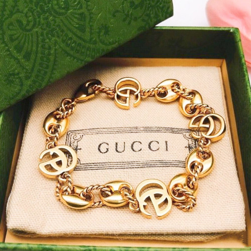 GG265 Bracelet