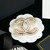 CC871 Brooch