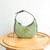 GG 588 Bag