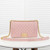 CC Boy Bag