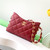 CC 882 Bag