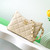 CC 882 Bag