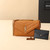 YS 880 Bag
