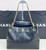 CC 166 Bag