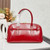 MIU 550 Bag