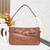 MIU 660 Bag