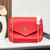 YS 870 Bag