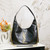 YS 660 Bag