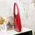 YS 660 Bag