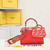 FF 662 Bag