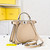 FF 766 Bag