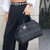 CD 339 Bag