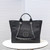 CC 970 Bag