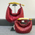 BO 900 Bag