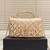 CC 233 Bag