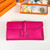 HE 303 Wallet  