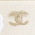 CC899 Brooch