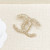CC899 Brooch