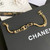 CC760 Bracelet 