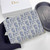 CD 200 Wallet