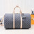 LV 300 Travel Bag