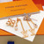 LV77 Drop Earrings