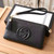 GG 700 Wallet