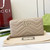 GG 116 Wallet