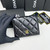 CC 338 Wallet