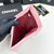 CC 330 Wallet