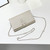 HE 550 Wallet