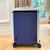 LV 200 Luggage