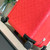 LV 800 Luggage