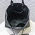 CC 979  Bag