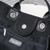 CC 979  Bag