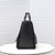 CC 979  Bag