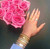 Ring 5223