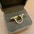 VC771 Ring