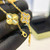 VC881 Bracelet