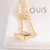 LV230 Necklace