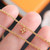 LV230 Necklace