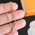LV230 Necklace