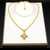LV202 Necklace