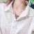 VC332 Necklace