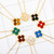 VC332 Necklace
