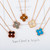 VC332 Necklace