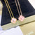 VC332 Necklace